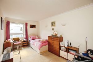 BEDROOM- click for photo gallery